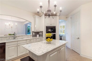 2864 Tiburon Blvd E unit 101, Naples, FL 34109 - photo 7