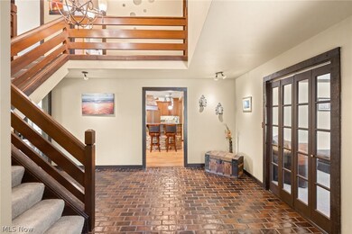 521 Fox Run Trail, Aurora, OH 44202 - photo 4