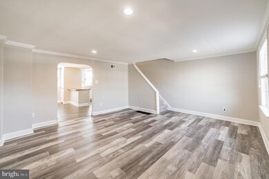 622 Clymer Ln, Ridley Park, PA 19078 - photo 3