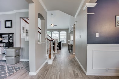 14230 Faulkey Gully, Houston, TX 77070 - photo 3