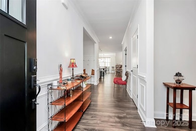 163 Hanks Bluff Dr, Mooresville, NC 28117 - photo 4