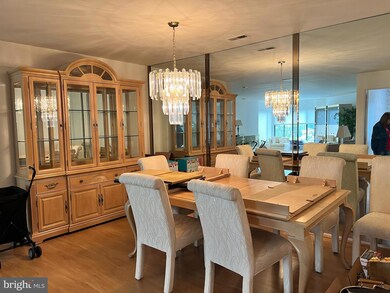 Towers Condominiums unit 204B, Baltimore, MD 21209 - photo 2