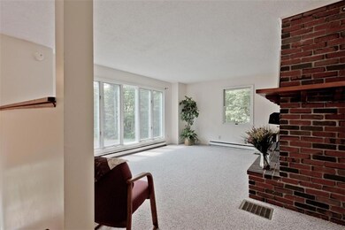 9 Estes Dr, Freeport, ME 04032 - photo 7