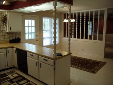 772 Bluestocking Hollow Rd, Shelbyville, TN 37160 - photo 7