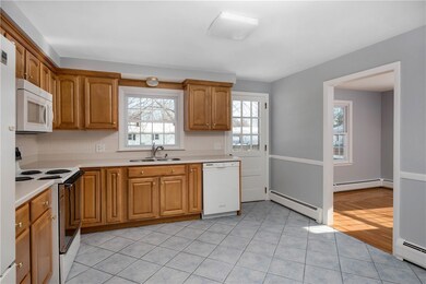 27 Cadoret Dr, Cumberland, RI 02864 - photo 5