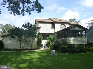 2328 Sanford Dr, Vineland, NJ 08361 - photo 6