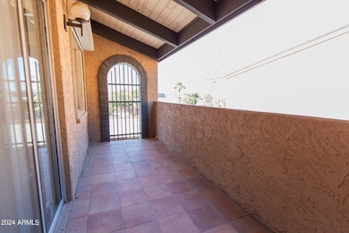 2044 S Rural Rd unit D, Tempe, AZ 85282 - photo 4