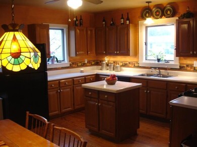Additional Photo
