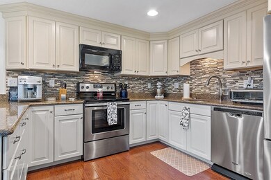 48 Lawrence St, Wilmington, MA 01887 - photo 4