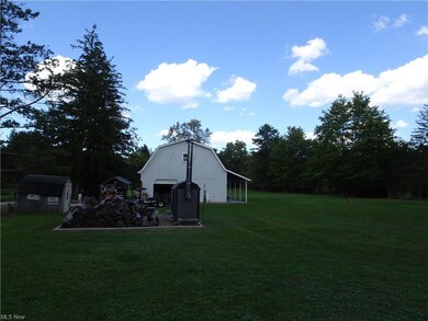 2338 Akins Rd, Broadview Heights, OH 44147 - photo 7