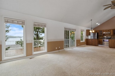 485 Short St, Osage Beach, MO 65065 - photo 7