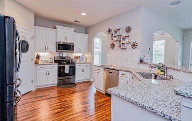 128 Eventine Way, Boiling Springs, SC 29316 - photo 6