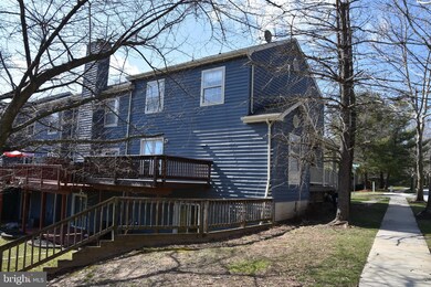 4683 Mews Dr, Owings Mills, MD 21117 - photo 2