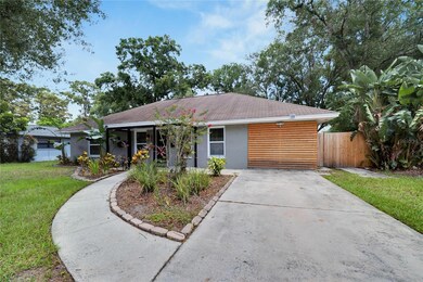 6803 Santa Monica Ct, Tampa, FL 33615 - photo 3