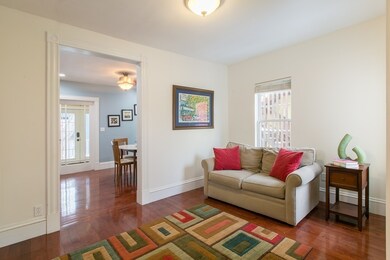 221 Highland Ave unit 2, Somerville, MA 02143 - photo 7