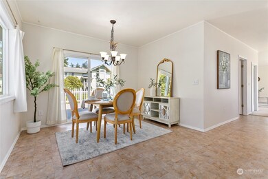 9073 Shipyard Ln, Blaine, WA 98230 - photo 6