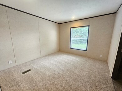 46000 Geddes Rd unit 255, Canton, MI 48188 - photo 4
