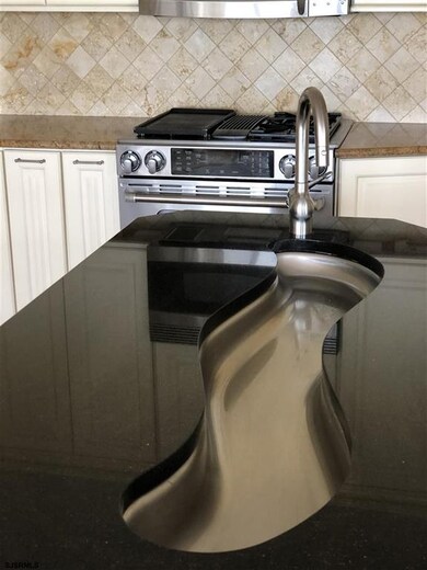 200 Country Club Dr, Linwood, NJ 08221 - photo 6