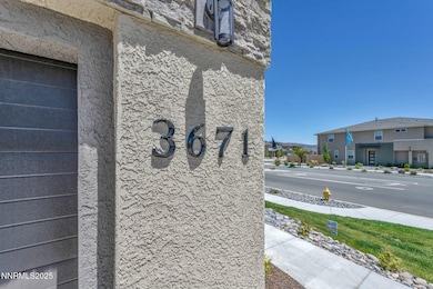 5-web-or-mls-3671-pulsar-ln-1