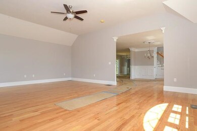 14 White Pine Dr, Westminster, MA 01473 - photo 6