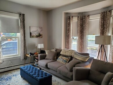 24 Duncklee Ave, Stoneham, MA 02180 - photo 4