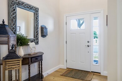 299 Lexington St unit 21, Woburn, MA 01801 - photo 2