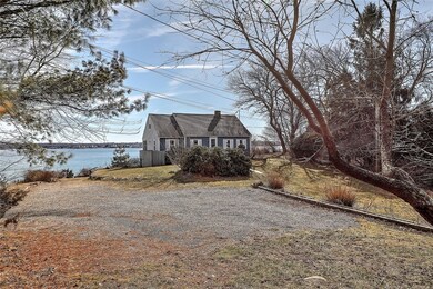 73 Fire Lane 3, Wakefield, RI 02879 - photo 3