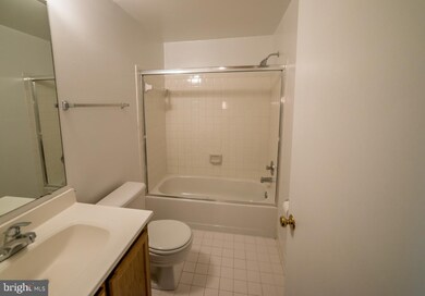 unlisted-address, Silver Spring, MD 20901 - photo 5