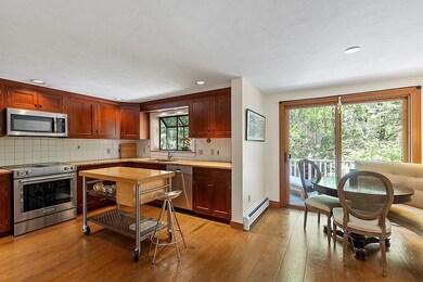 55 Willow Brook Rd, Holden, MA 01520 - photo 7