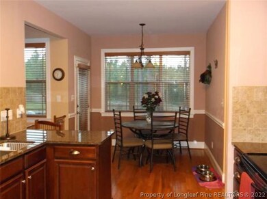 1064 Coachman Way, Sanford, NC 27332 - photo 6