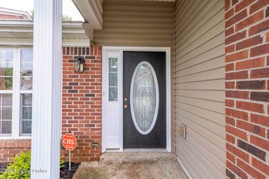 6931 Arbor Manor Way, Louisville, KY 40228 - photo 2