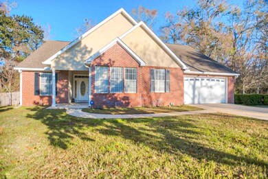 719 Eagle View Cir, Tallahassee, FL 32311 - photo 4