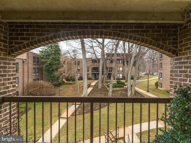 11248 Chestnut Grove Square unit 250, Reston, VA 20190 - photo 3