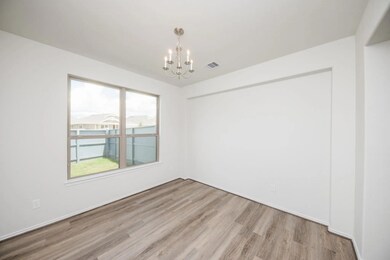 32402 Clouser Crawdad Ct, Fulshear, TX 77441 - photo 4