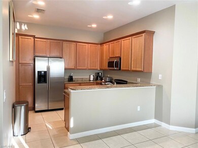 7310 Salerno Ct, Naples, FL 34114 - photo 6