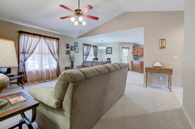 450 Stone Rd, Kimberling City, MO 65686 - photo 5