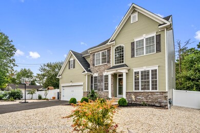 1209 Lawrence Ave, Toms River, NJ 08757 - photo 3