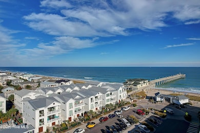 18 Seagull St unit B, Wrightsville Beach, NC 28480 - photo 2
