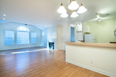 1517DeanPark-10
