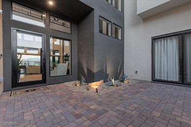 10941 Earth Hues Ct, Las Vegas, NV 89135 - photo 5