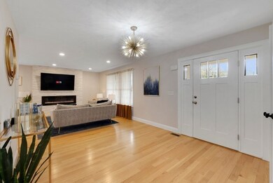 26 Glendale St, Brockton, MA 02302 - photo 6