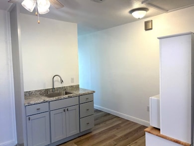 1405 W Kentucky Ave unit A, Midland, TX 79701 - photo 4