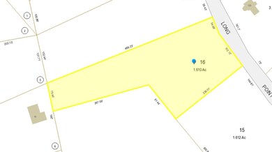00 Long Point Rd unit 16, Moultonborough, NH 03254 - photo 2