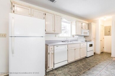 115 Private Road 3088 unit 10, Oxford, MS 38655 - photo 7