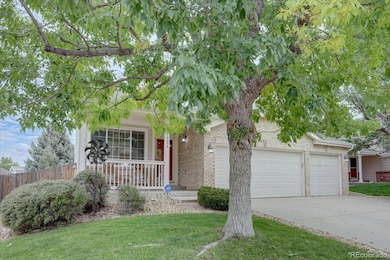 18235 E Amherst Dr, Aurora, CO 80013 - photo 3