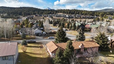 560 Rainbow Trout Run, Big Sky, MT 59716 - photo 3