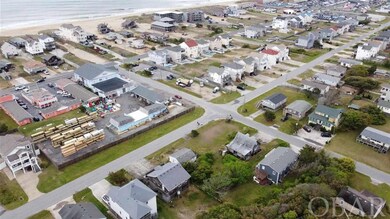 208 E Atlantic St, Kill Devil Hills, NC 27948 - photo 6