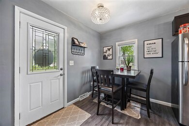 204 Johnson St SW, Shellsburg, IA 52332 - photo 6