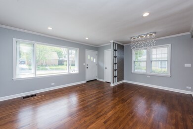 305 Keller Ave, Waukegan, IL 60085 - photo 4