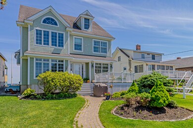 497 Ocean Ave, Wells, ME 04090 - photo 3